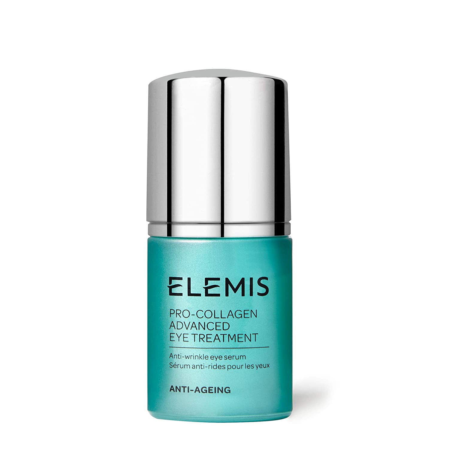 Elemis: Pro-Collagen Advanced Anti-Wrinkle Eye Treatment