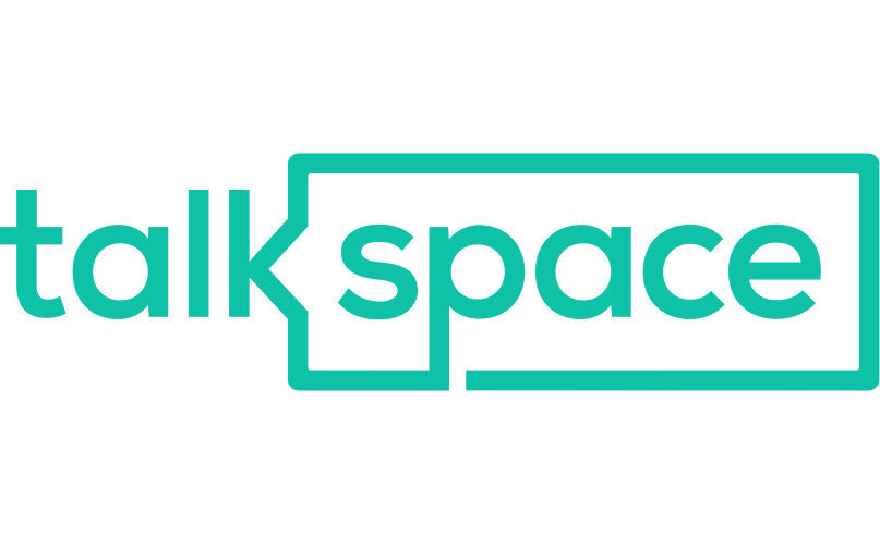 TalkSpace (Online Mental Health Therapy)