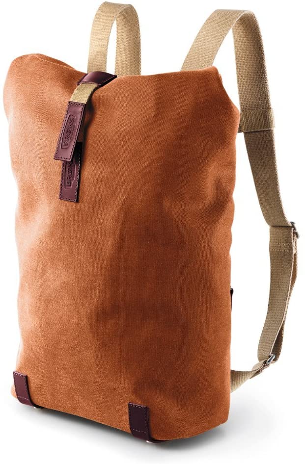 Brooks England: Pickwick Outdoor Day Pack
