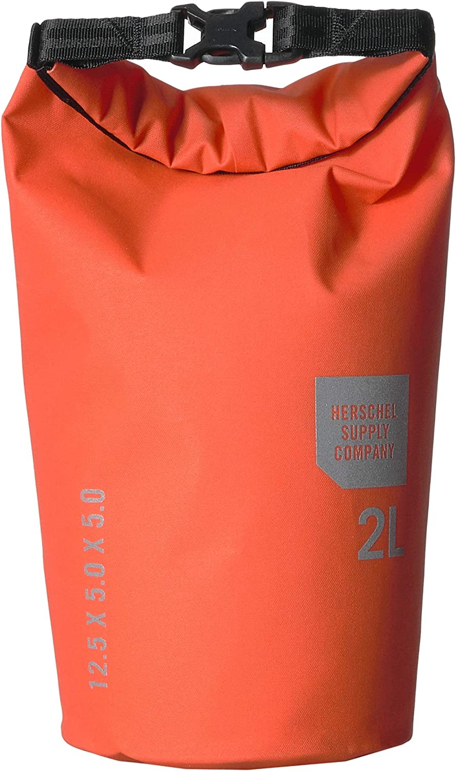 Herschel Supply Co. Dry Tarpaulin 2L Tote Bag