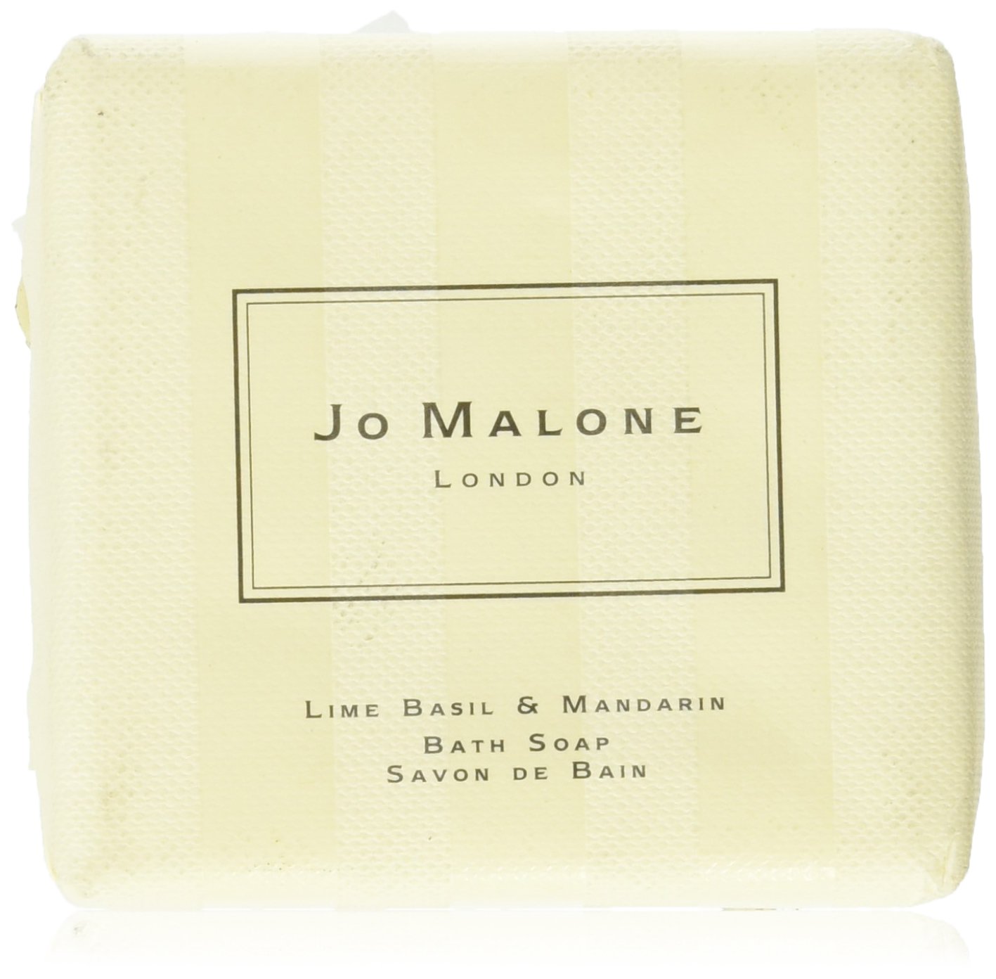 Jo Malone Bath Soap