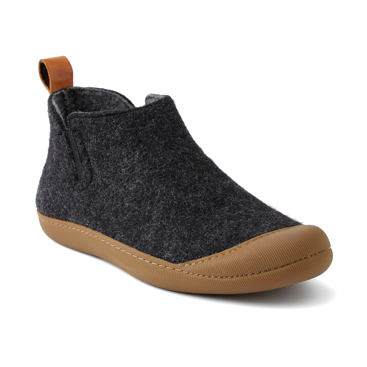 Greys: The Outdoor Slipper Boot
