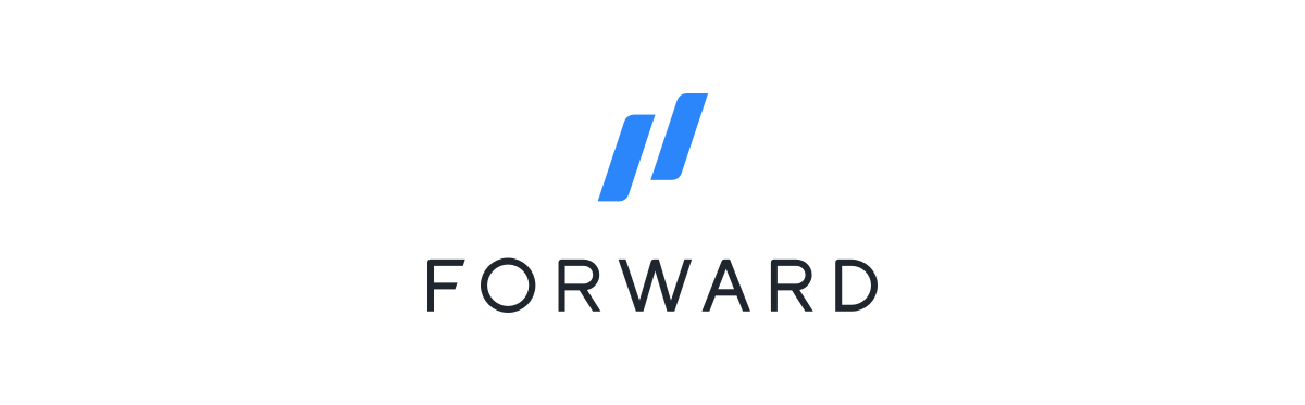 Go Forward Health (Personalized, Preventative Healthcare)