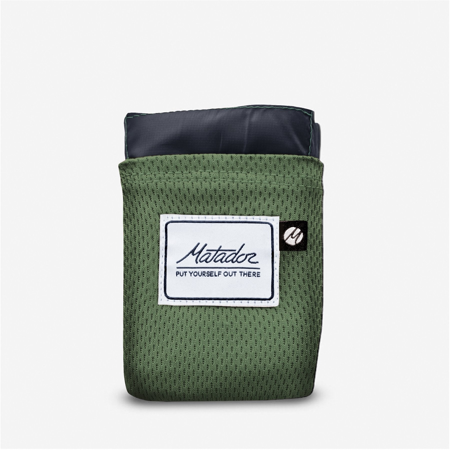 Matador Pocket Blanket 2.0