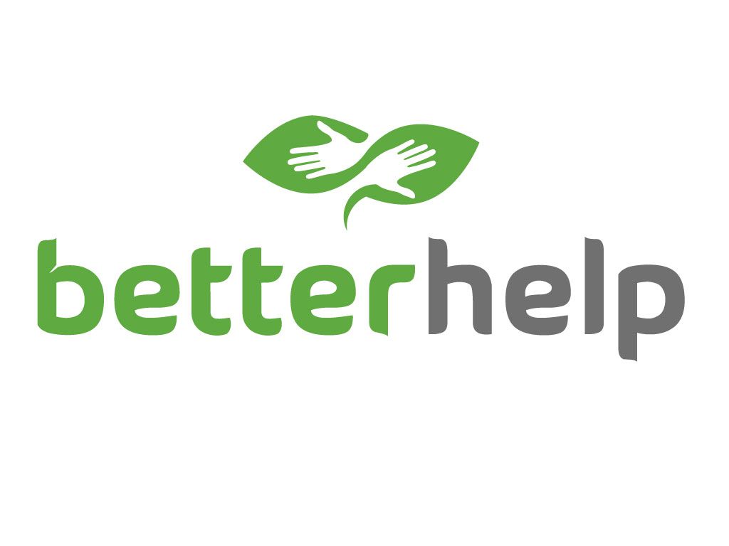Better Help (Online Mental Health Counseling)