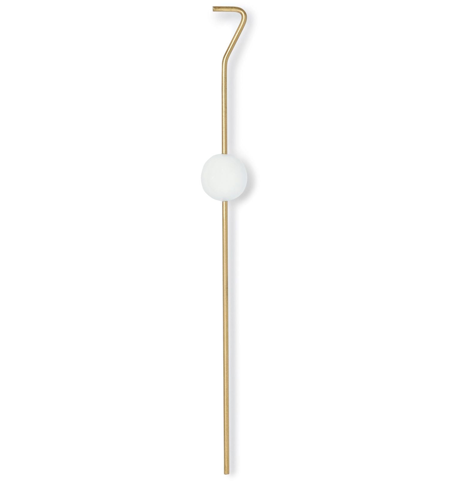 Cire Trudon L'Eteignoir Sphere Wick Hook (Candle Hook)