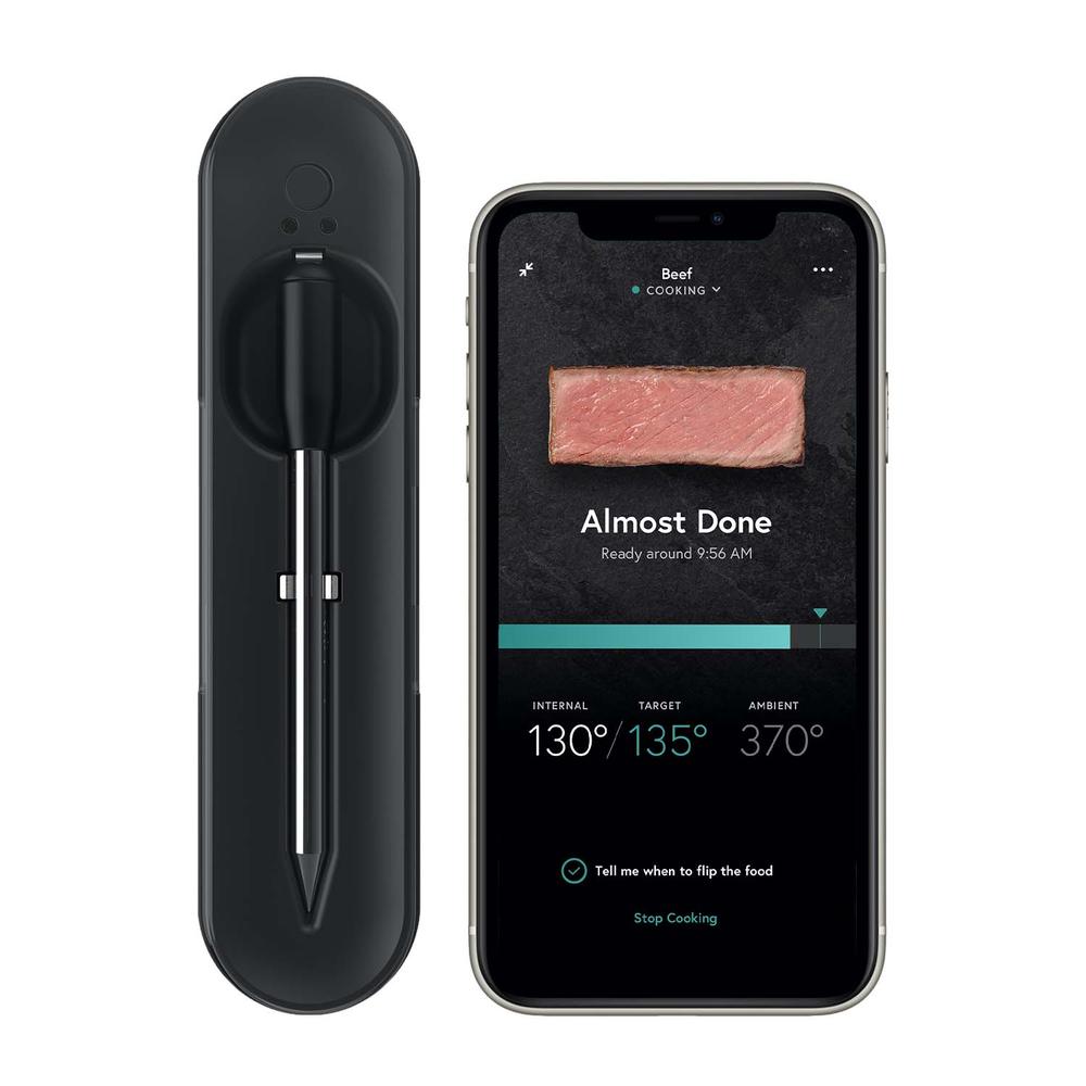 Yummly Cooking Smart Thermometer